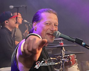 Weiden Fruehlingsfest