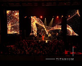 Stadtball Weiden