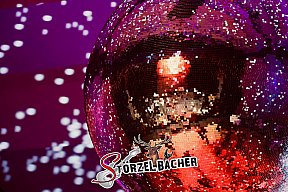 Stadtball Weiden