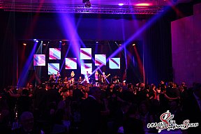 Stadtball in Weiden