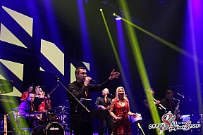 Stadtball in Weiden