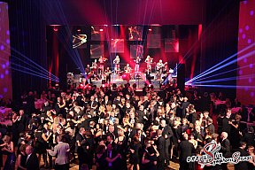 Stadtball in Weiden