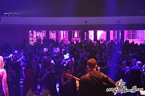 Stadtball in Weiden