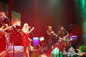 Stadtball in Weiden