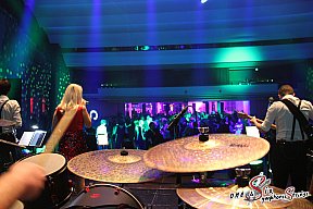 Stadtball in Weiden
