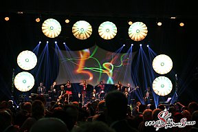 Stadtball in Weiden - 13.01.18