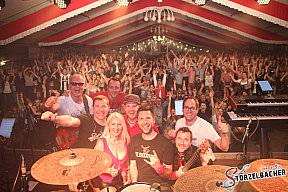 FFW Fest Weidenbach