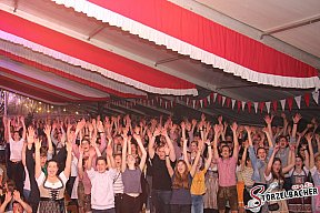 FFW Fest Weidenbach