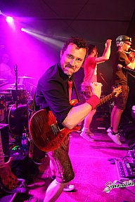 FFW Fest Weidenbach