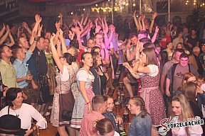 FFW Fest Weidenbach