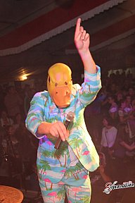 FFW Fest Weidenbach