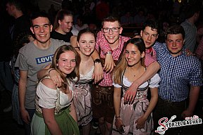 FFW Fest Weidenbach