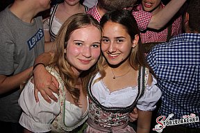 FFW Fest Weidenbach