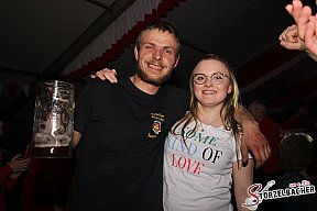 FFW Fest Weidenbach