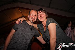 FFW Fest Weidenbach