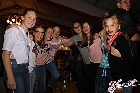 FFW Fest Weidenbach