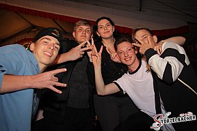 FFW Fest Weidenbach