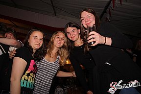 FFW Fest Weidenbach