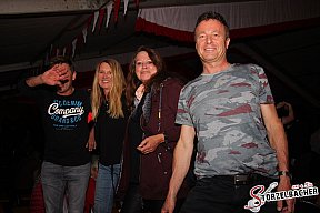 FFW Fest Weidenbach