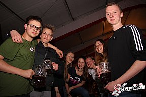 FFW Fest Weidenbach