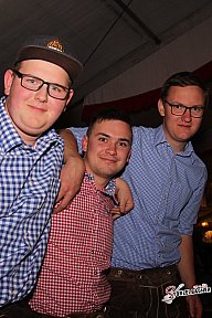 FFW Fest Weidenbach
