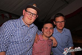 FFW Fest Weidenbach