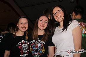 FFW Fest Weidenbach