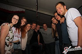 FFW Fest Weidenbach