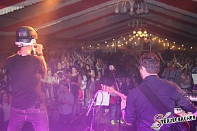 FFW Fest Weidenbach