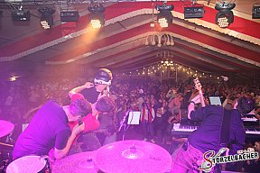 FFW Fest Weidenbach