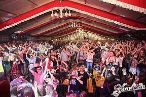 FFW Fest Weidenbach