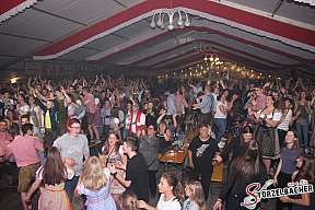 FFW Fest Weidenbach