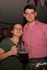 FFW Fest Weidenbach