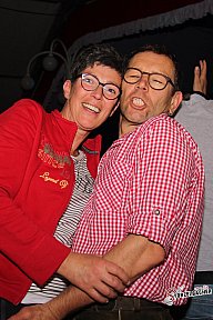 FFW Fest Weidenbach