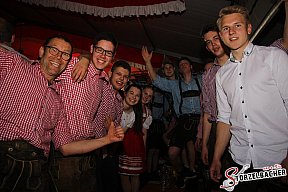 FFW Fest Weidenbach