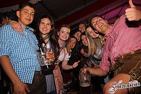 FFW Fest Weidenbach
