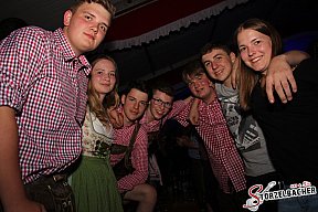 FFW Fest Weidenbach