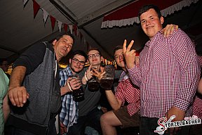 FFW Fest Weidenbach