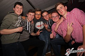FFW Fest Weidenbach