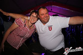 FFW Fest Weidenbach