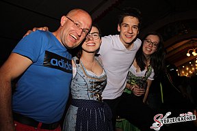 FFW Fest Weidenbach