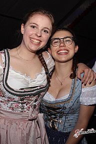 FFW Fest Weidenbach