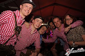 FFW Fest Weidenbach