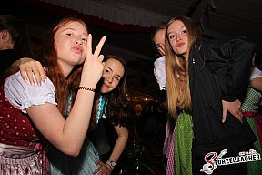 FFW Fest Weidenbach
