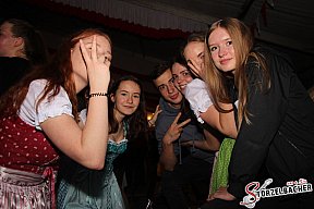 FFW Fest Weidenbach