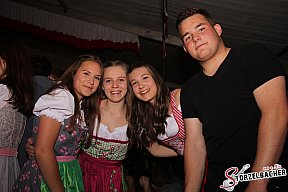 FFW Fest Weidenbach