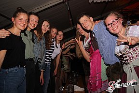 FFW Fest Weidenbach