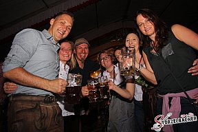 FFW Fest Weidenbach