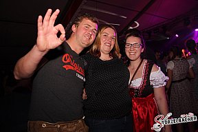 FFW Fest Weidenbach