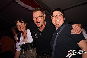 FFW Fest Weidenbach